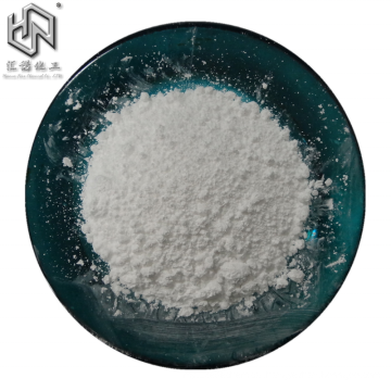 China suppliers price of zinc stearate ar grade for laboratory usage